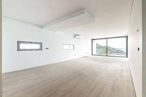 Byhus i Ribeira Brava, Madeira, Ribeira Brava - € 895.000 | Ref: 00522-MC - foto 4