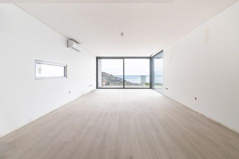 Byhus i Ribeira Brava, Madeira, Ribeira Brava - € 895.000 | Ref: 00522-MC - foto 5