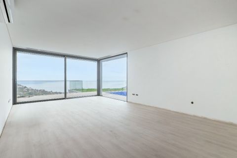 Byhus i Ribeira Brava, Madeira, Ribeira Brava - € 895.000 | Ref: 00522-MC - foto 6