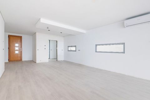 Byhus i Ribeira Brava, Madeira, Ribeira Brava - € 895.000 | Ref: 00522-MC - foto 11