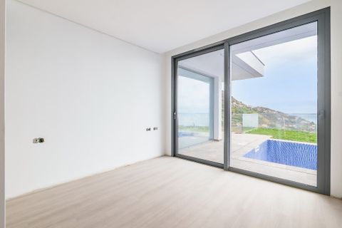 Byhus i Ribeira Brava, Madeira, Ribeira Brava - € 895.000 | Ref: 00522-MC - foto 14