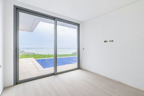 Byhus i Ribeira Brava, Madeira, Ribeira Brava - € 895.000 | Ref: 00522-MC - foto 15