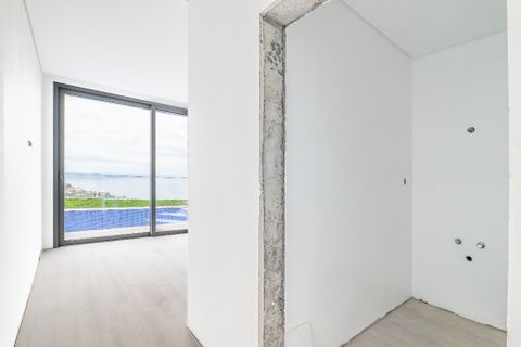 Byhus i Ribeira Brava, Madeira, Ribeira Brava - € 895.000 | Ref: 00522-MC - foto 19