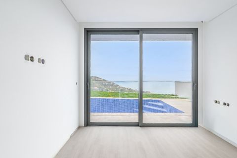 Byhus i Ribeira Brava, Madeira, Ribeira Brava - € 895.000 | Ref: 00522-MC - foto 21