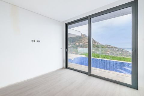 Byhus i Ribeira Brava, Madeira, Ribeira Brava - € 895.000 | Ref: 00522-MC - foto 22