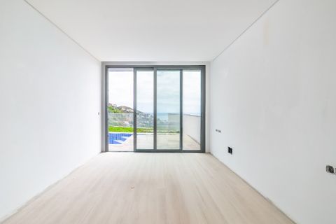 Byhus i Ribeira Brava, Madeira, Ribeira Brava - € 895.000 | Ref: 00522-MC - foto 28