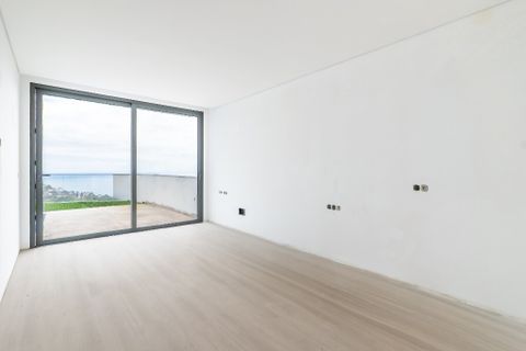Byhus i Ribeira Brava, Madeira, Ribeira Brava - € 895.000 | Ref: 00522-MC - foto 29