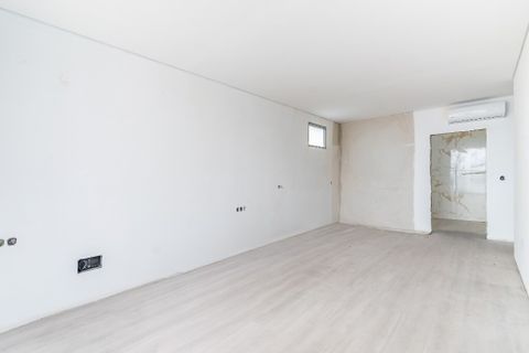 Byhus i Ribeira Brava, Madeira, Ribeira Brava - € 895.000 | Ref: 00522-MC - foto 32