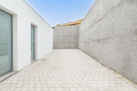 Byhus i Ribeira Brava, Madeira, Ribeira Brava - € 895.000 | Ref: 00522-MC - foto 39