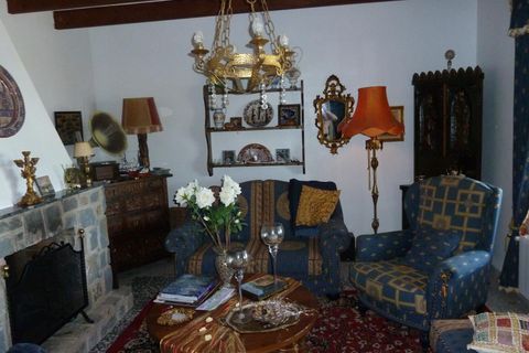 Villa a Calpe, Alicante, Calpe - € 885.000 | Ref: CC-OrtDD - foto 11