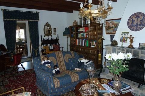 Villa a Calpe, Alicante, Calpe - € 885.000 | Ref: CC-OrtDD - foto 12