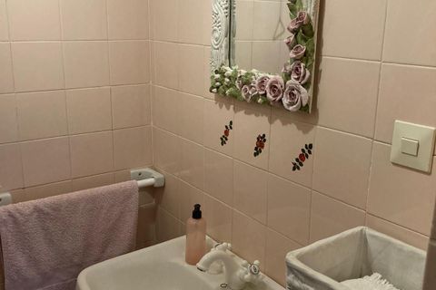 Villa a Calpe, Alicante, Calpe - € 885.000 | Ref: CC-OrtDD - foto 13