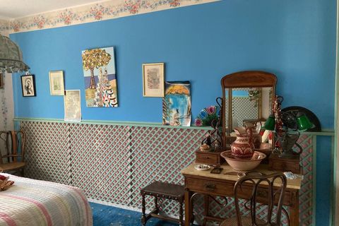 Villa a Calpe, Alicante, Calpe - € 885.000 | Ref: CC-OrtDD - foto 14