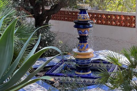 Villa a Calpe, Alicante, Calpe - € 885.000 | Ref: CC-OrtDD - foto 15