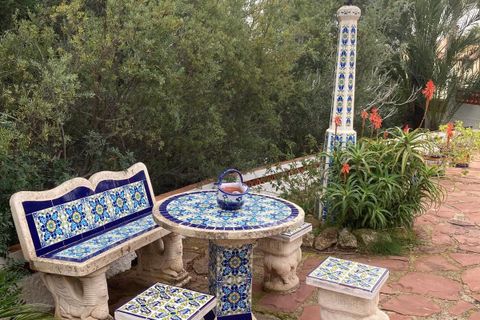 Villa a Calpe, Alicante, Calpe - € 885.000 | Ref: CC-OrtDD - foto 17
