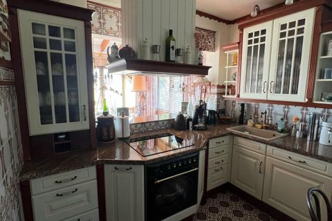 Villa a Calpe, Alicante, Calpe - € 885.000 | Ref: CC-OrtDD - foto 21