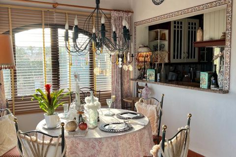 Villa a Calpe, Alicante, Calpe - € 885.000 | Ref: CC-OrtDD - foto 23