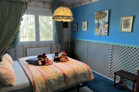 Villa a Calpe, Alicante, Calpe - € 885.000 | Ref: CC-OrtDD - foto 25