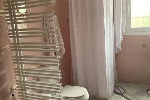 Villa a Calpe, Alicante, Calpe - € 885.000 | Ref: CC-OrtDD - foto 26