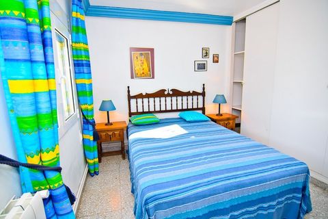 Villa a Calpe, Alicante, Calpe - € 885.000 | Ref: CC-OrtDD - foto 29