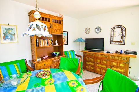Villa a Calpe, Alicante, Calpe - € 885.000 | Ref: CC-OrtDD - foto 30
