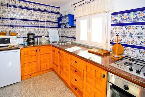 Villa a Calpe, Alicante, Calpe - € 885.000 | Ref: CC-OrtDD - foto 31