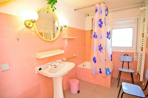 Villa a Calpe, Alicante, Calpe - € 885.000 | Ref: CC-OrtDD - foto 33
