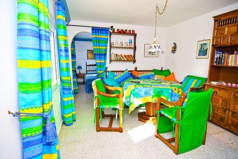 Villa a Calpe, Alicante, Calpe - € 885.000 | Ref: CC-OrtDD - foto 34