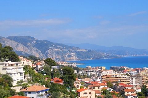 Villa a Roquebrune-Cap-Martin, Alpes-Maritimes, Roquebrune-Cap-Martin - € 2.200.000 | Ref: HH-15925040 - foto 3