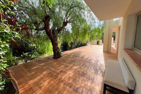 Villa a Roquebrune-Cap-Martin, Alpes-Maritimes, Roquebrune-Cap-Martin - € 2.200.000 | Ref: HH-15925040 - foto 4