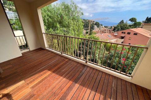 Villa a Roquebrune-Cap-Martin, Alpes-Maritimes, Roquebrune-Cap-Martin - € 2.200.000 | Ref: HH-15925040 - foto 5