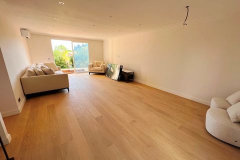 Villa a Roquebrune-Cap-Martin, Alpes-Maritimes, Roquebrune-Cap-Martin - € 2.200.000 | Ref: HH-15925040 - foto 6