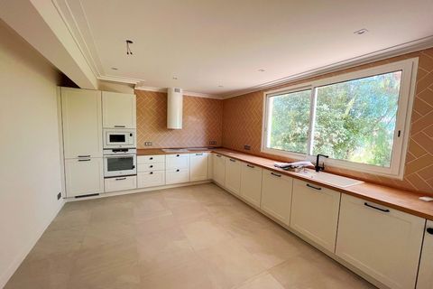Villa a Roquebrune-Cap-Martin, Alpes-Maritimes, Roquebrune-Cap-Martin - € 2.200.000 | Ref: HH-15925040 - foto 7