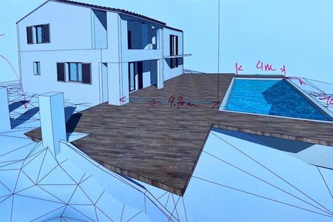 Villa a Roquebrune-Cap-Martin, Alpes-Maritimes, Roquebrune-Cap-Martin - € 2.200.000 | Ref: HH-15925040 - foto 10