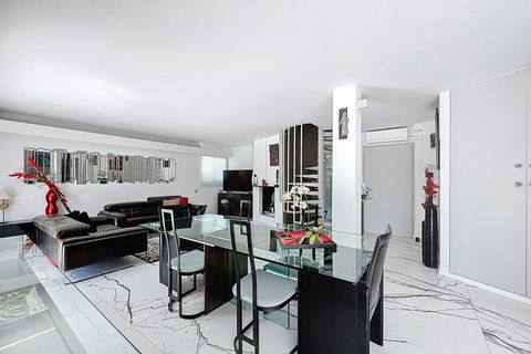 Villa i Antibes, Alpes-Maritimes, Antibes - € 2.300.000 | Ref: HH-15922560 - foto 4