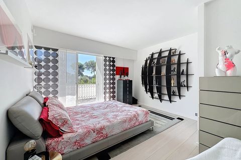 Villa i Antibes, Alpes-Maritimes, Antibes - € 2.300.000 | Ref: HH-15922560 - foto 8