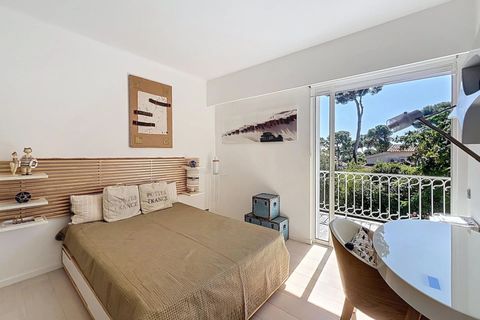 Villa i Antibes, Alpes-Maritimes, Antibes - € 2.300.000 | Ref: HH-15922560 - foto 10
