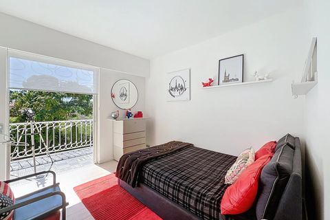 Villa i Antibes, Alpes-Maritimes, Antibes - € 2.300.000 | Ref: HH-15922560 - foto 11