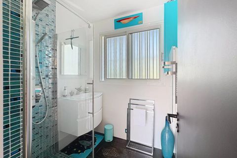 Villa i Antibes, Alpes-Maritimes, Antibes - € 2.300.000 | Ref: HH-15922560 - foto 14