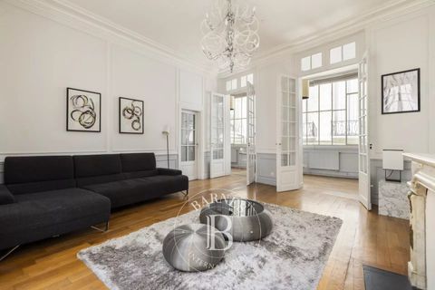 Lejlighed i Paris, Paris, Paris - € 1.500.000 | Ref: 86098601 - foto 2