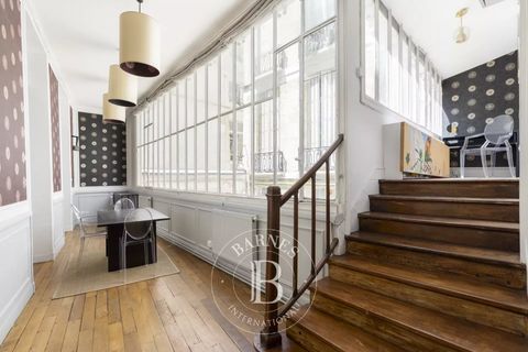 Lejlighed i Paris, Paris, Paris - € 1.500.000 | Ref: 86098601 - foto 5
