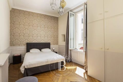 Lejlighed i Paris, Paris, Paris - € 1.500.000 | Ref: 86098601 - foto 7