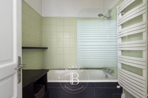 Lejlighed i Paris, Paris, Paris - € 1.500.000 | Ref: 86098601 - foto 8