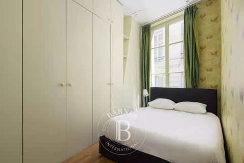 Lejlighed i Paris, Paris, Paris - € 1.500.000 | Ref: 86098601 - foto 9