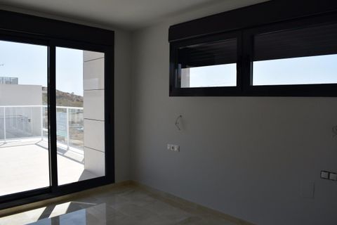 Villa a Benidorm, Alicante, Benidorm - € 790.000 | Ref: NC-14547 - foto 19