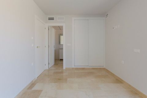 Villa a Benidorm, Alicante, Benidorm - € 790.000 | Ref: NC-14547 - foto 24
