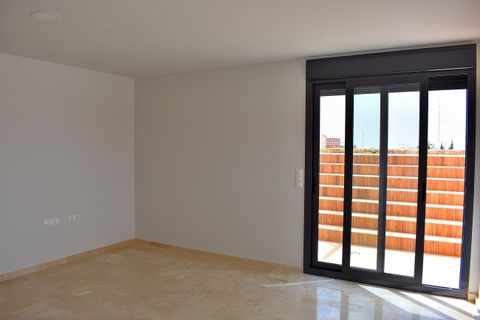 Villa a Benidorm, Alicante, Benidorm - € 790.000 | Ref: NC-14547 - foto 25