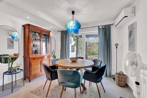Byhus i Bendinat, Mallorca, Bendinat - € 1.250.000 | Ref: KPO01773 - foto 6
