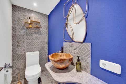 Byhus i Bendinat, Mallorca, Bendinat - € 1.250.000 | Ref: KPO01773 - foto 7
