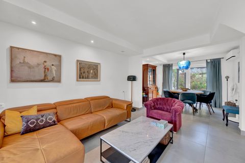 Byhus i Bendinat, Mallorca, Bendinat - € 1.250.000 | Ref: KPO01773 - foto 8